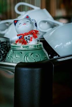 liêng di động Debet