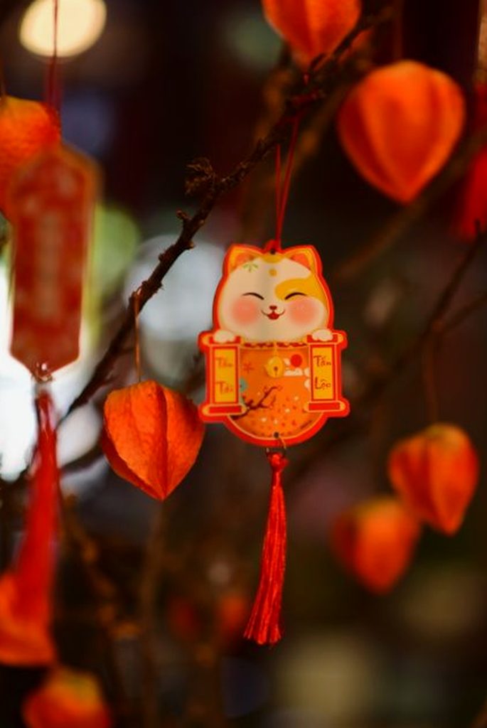 liêng di động Debet
