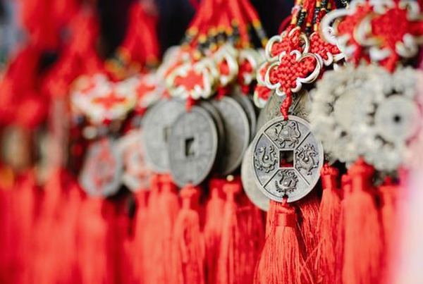 liêng di động Debet